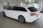Audi A6 - fotka číslo 7