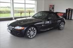 BMW Z4 - fotka číslo 0