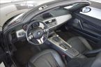 BMW Z4 - fotka číslo 10
