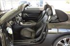 BMW Z4 - fotka číslo 11
