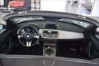 BMW Z4 - fotka číslo 16