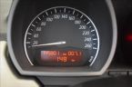 BMW Z4 - fotka číslo 22