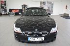 BMW Z4 - fotka číslo 1