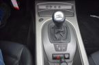 BMW Z4 - fotka číslo 19