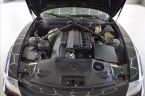 BMW Z4 - fotka číslo 26
