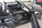 BMW Z4 - fotka číslo 13