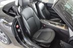BMW Z4 - fotka číslo 14