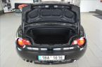 BMW Z4 - fotka číslo 12