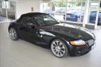BMW Z4 - fotka číslo 2
