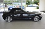 BMW Z4 - fotka číslo 3