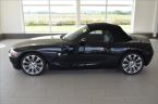BMW Z4 - fotka číslo 4