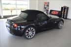 BMW Z4 - fotka číslo 5