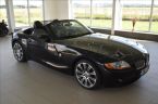 BMW Z4 - fotka číslo 8