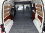 Volkswagen Caddy - fotka číslo 21