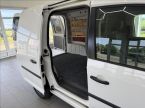 Volkswagen Caddy - fotka číslo 18