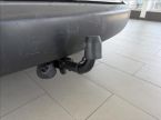 Volkswagen Caddy - fotka číslo 22