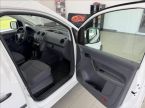 Volkswagen Caddy - fotka číslo 10