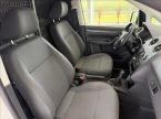 Volkswagen Caddy - fotka číslo 11