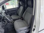 Volkswagen Caddy - fotka číslo 9