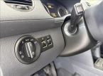 Volkswagen Caddy - fotka číslo 14