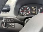 Volkswagen Caddy - fotka číslo 16