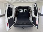 Volkswagen Caddy - fotka číslo 20