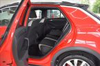 Volkswagen T-Roc - fotka číslo 10