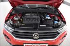 Volkswagen T-Roc - fotka číslo 42