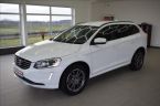 Volvo XC60 - fotka číslo 0