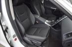 Volvo XC60 - fotka číslo 15