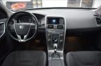 Volvo XC60 - fotka číslo 16