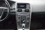 Volvo XC60 - fotka číslo 17