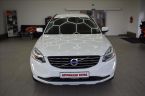 Volvo XC60 - fotka číslo 1