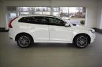 Volvo XC60 - fotka číslo 3