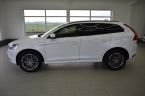 Volvo XC60 - fotka číslo 4