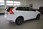Volvo XC60 - fotka číslo 5