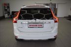 Volvo XC60 - fotka číslo 6