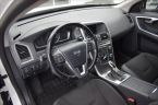 Volvo XC60 - fotka číslo 8