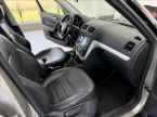 Škoda Yeti - fotka číslo 11