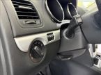 Škoda Yeti - fotka číslo 19