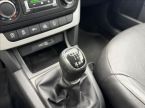 Škoda Yeti - fotka číslo 18