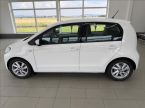 Škoda Citigo - fotka číslo 1
