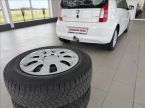 Škoda Citigo - fotka číslo 25