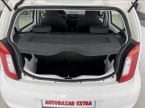 Škoda Citigo - fotka číslo 22