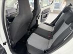Škoda Citigo - fotka číslo 18