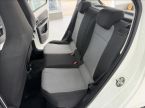 Škoda Citigo - fotka číslo 19