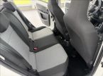 Škoda Citigo - fotka číslo 21