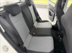 Škoda Citigo - fotka číslo 20