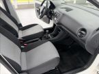 Škoda Citigo - fotka číslo 11
