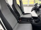 Škoda Citigo - fotka číslo 10